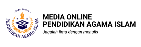 Media Online PAI